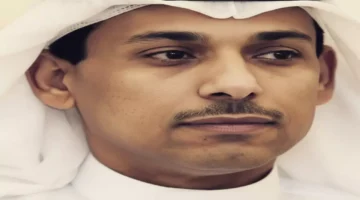 إعصار أملج القمعي.. الأرصاد السعودية توضح حقيقة الظاهرة الجوية التي رصدها المواطنون